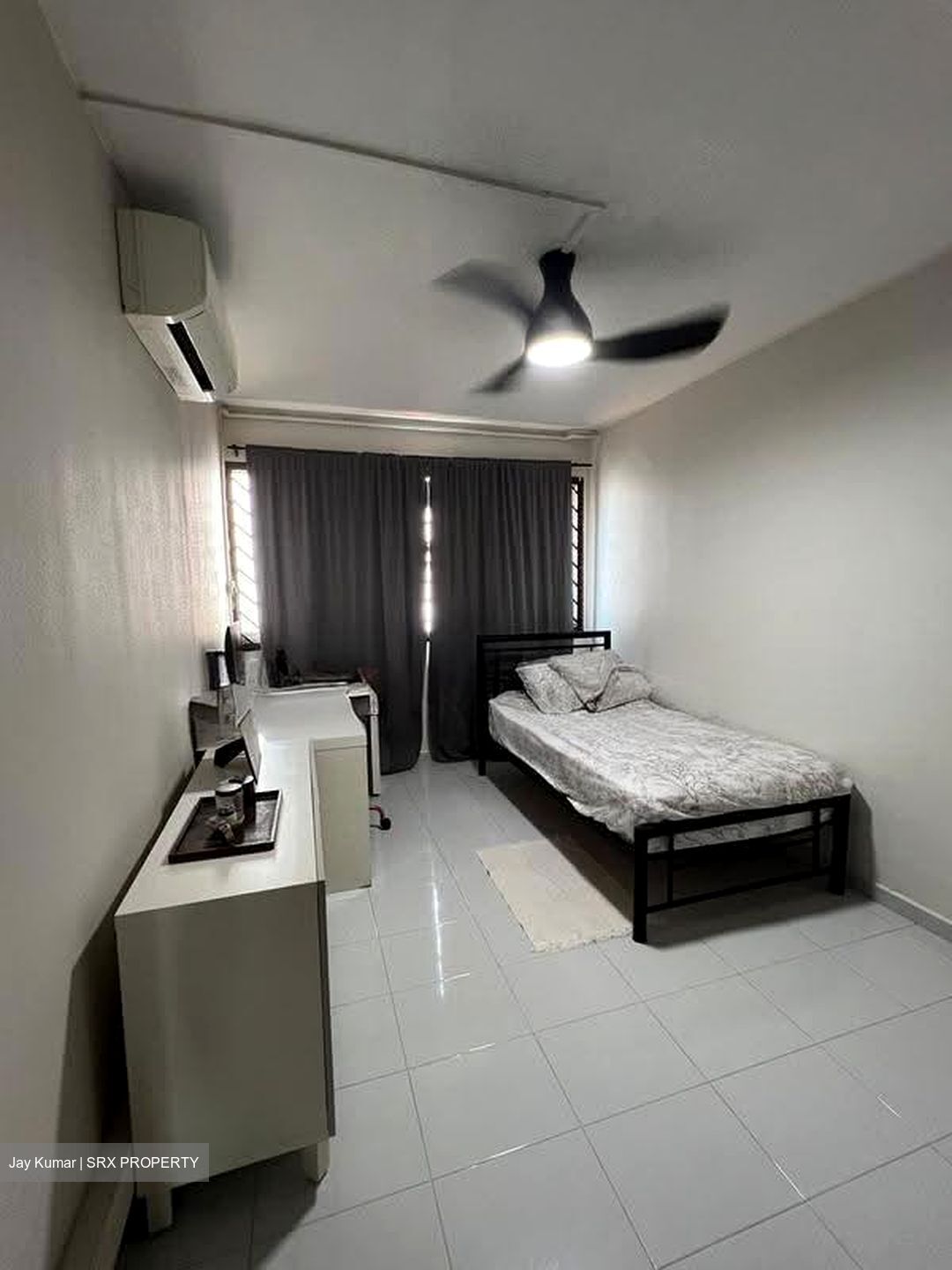 Blk 423 Keat Hong Laurel (Choa Chu Kang), HDB 4 Rooms #618056411